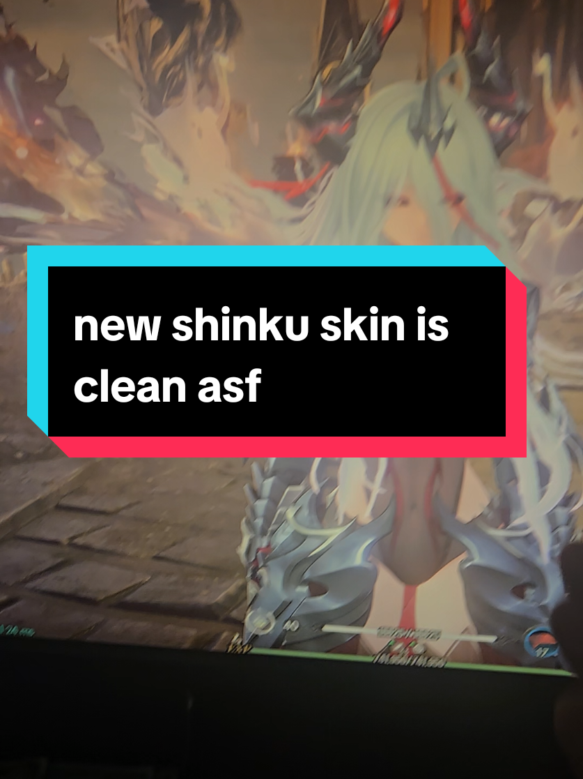 @notgibbb
