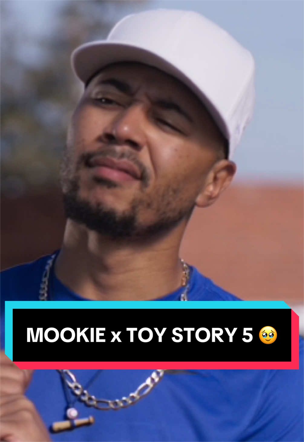 @MLB