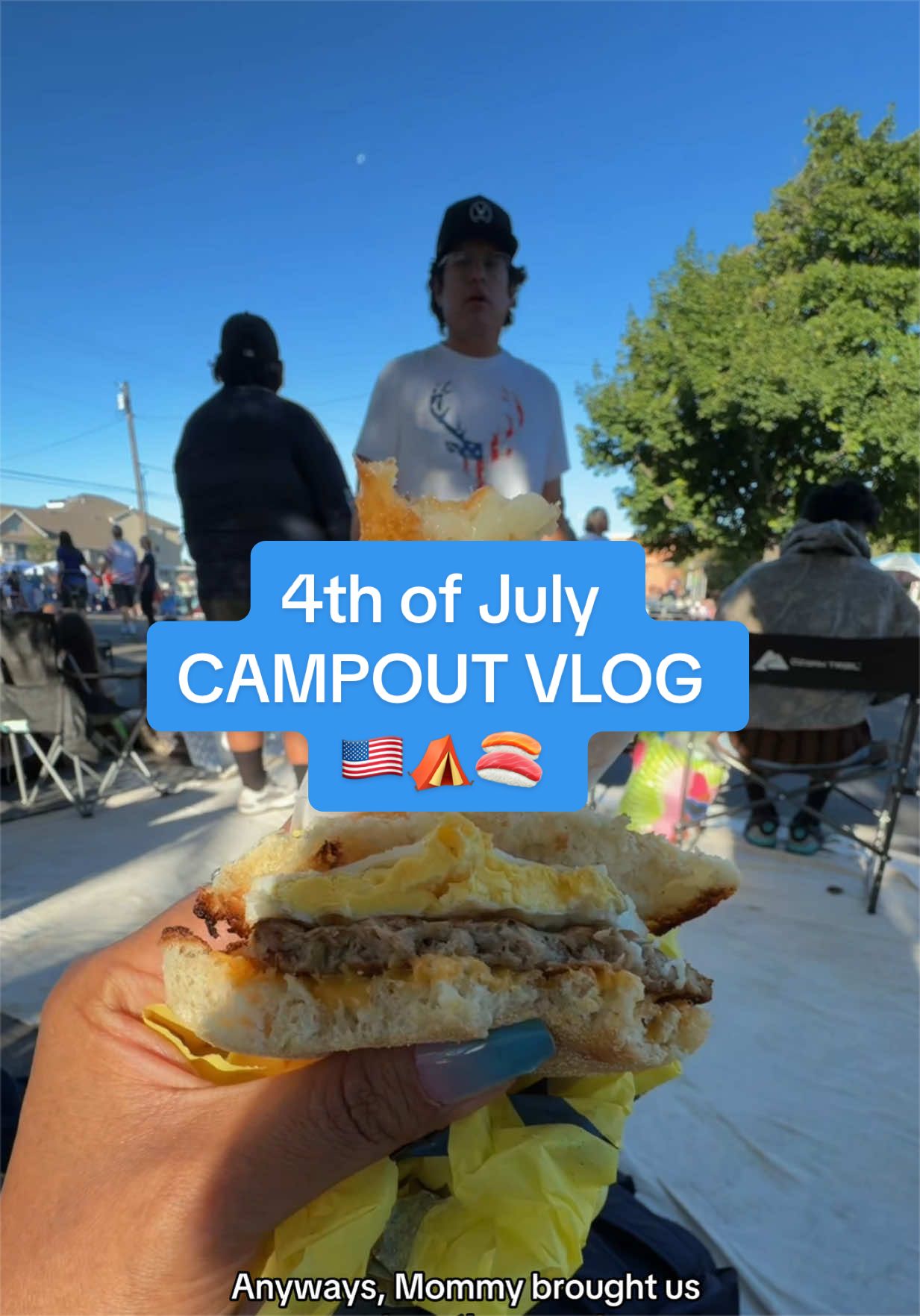 @🥨ickaela