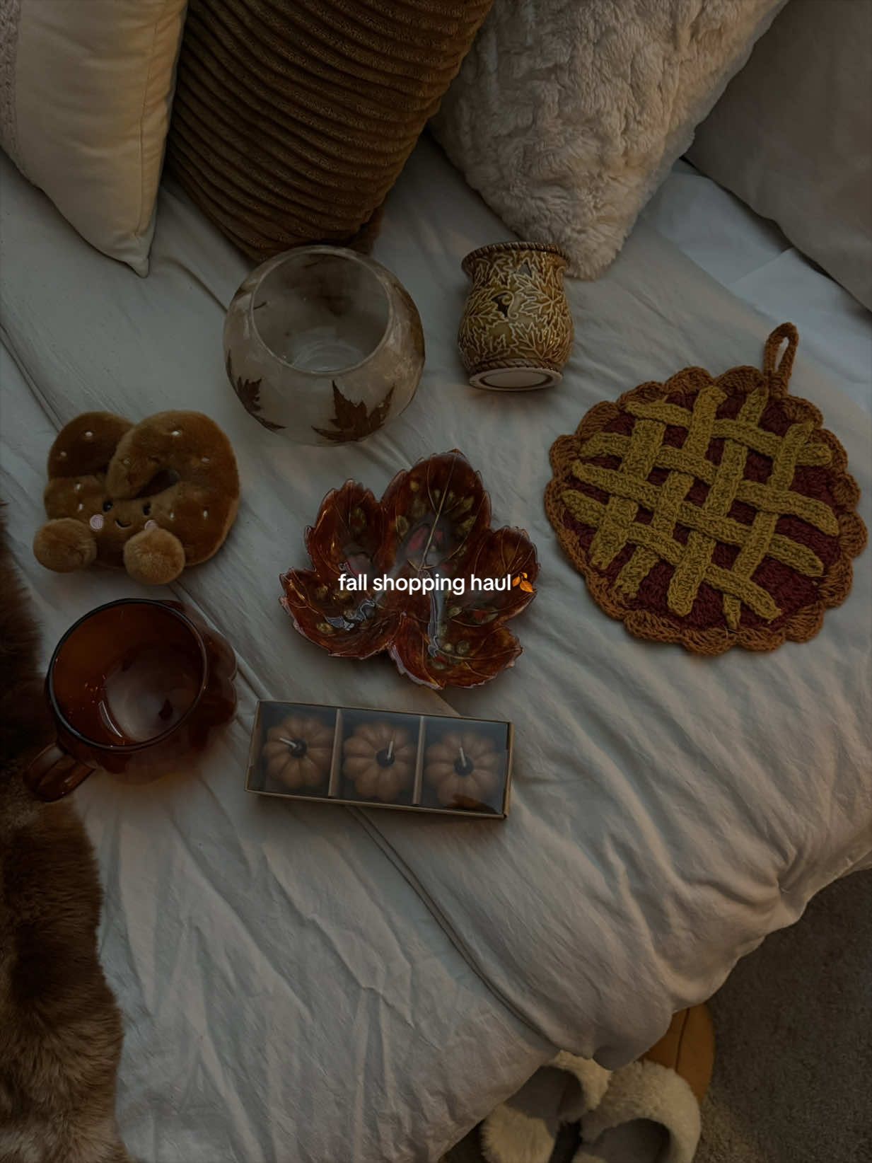 @jaz isla
