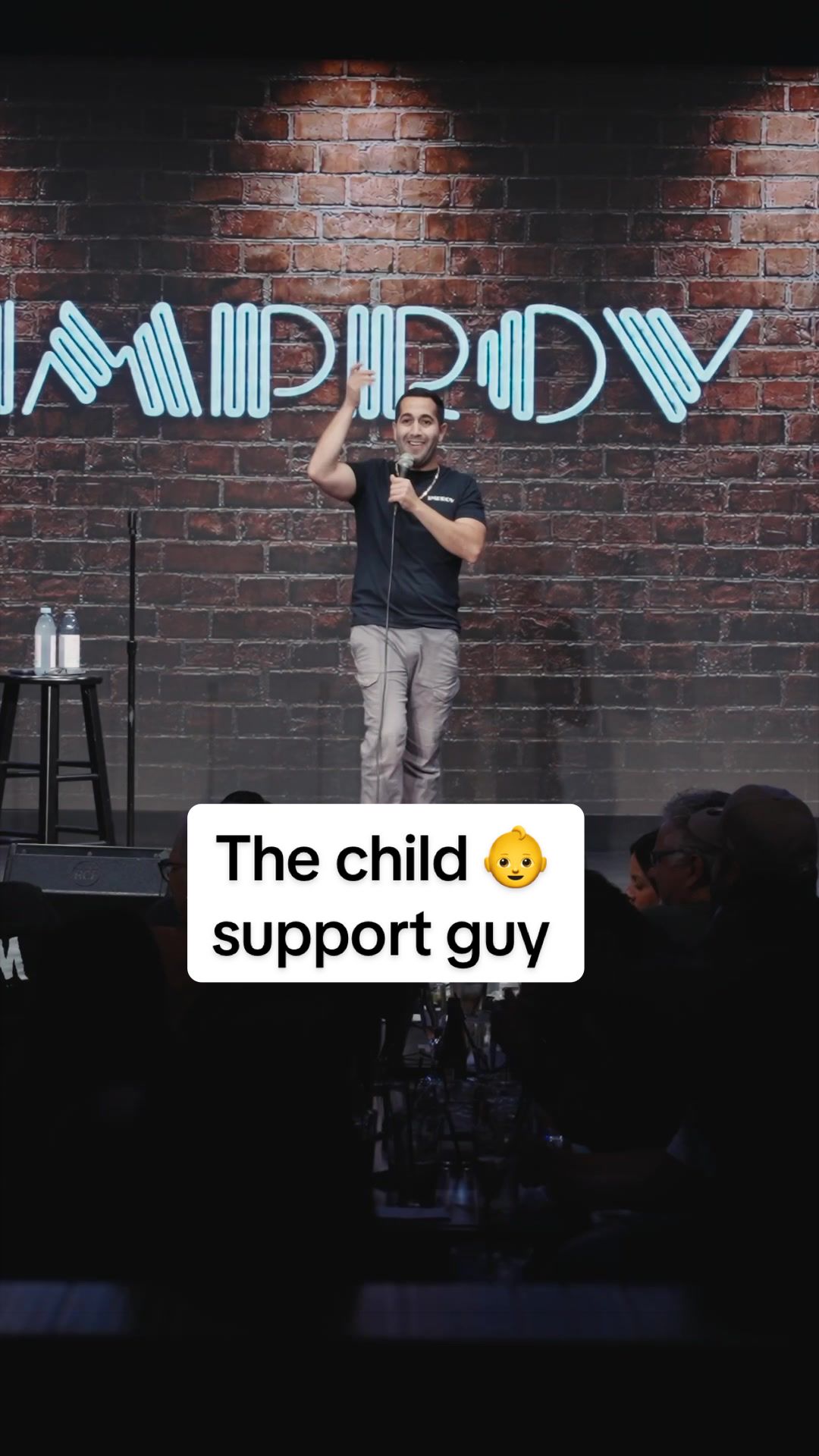 @Tony Dabas