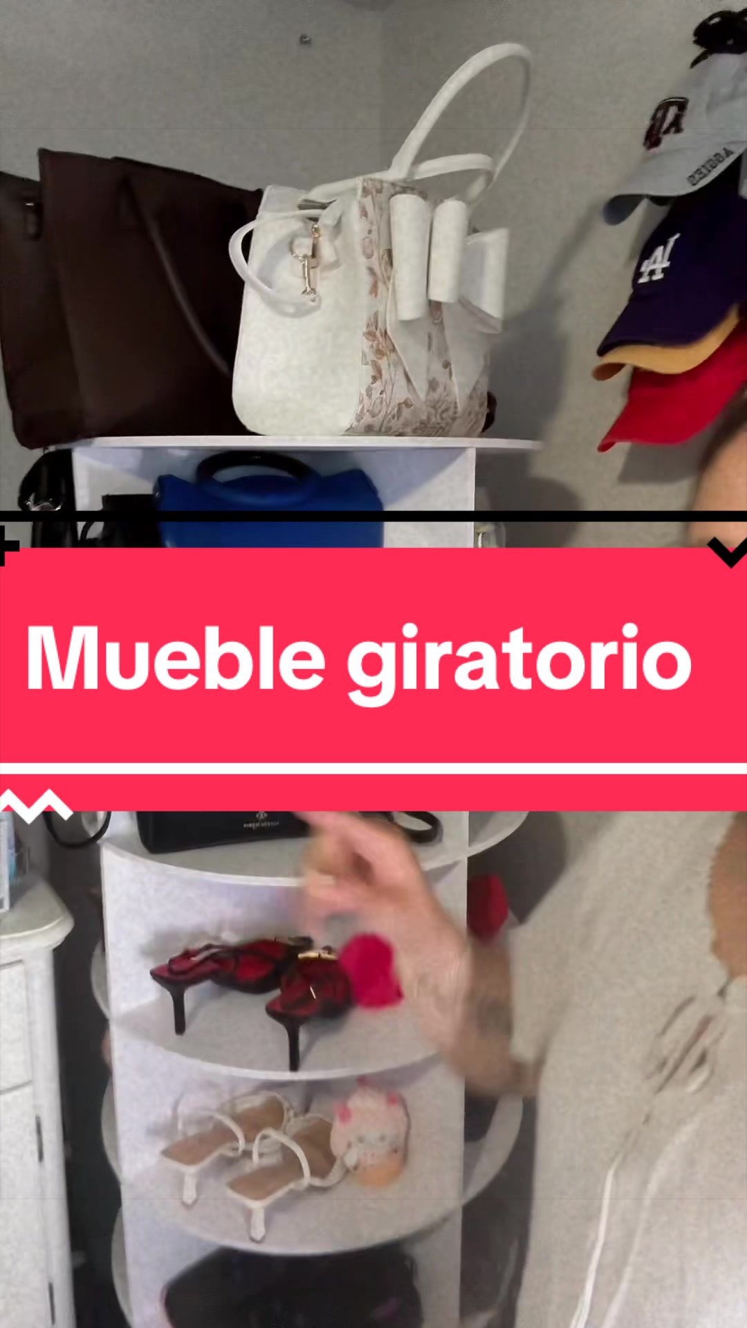 @cubanaporsiempreventas1