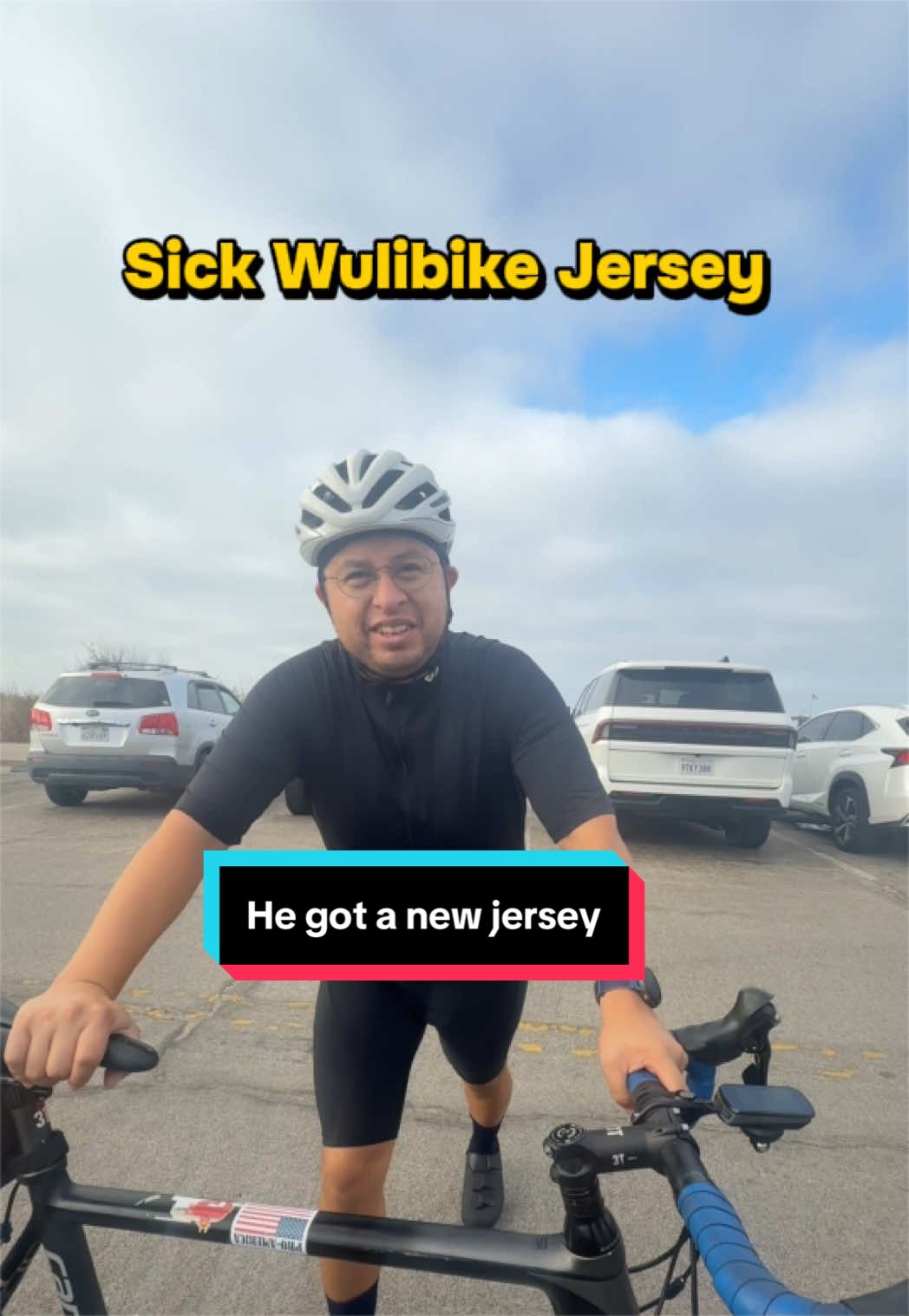 @ibikesometimes