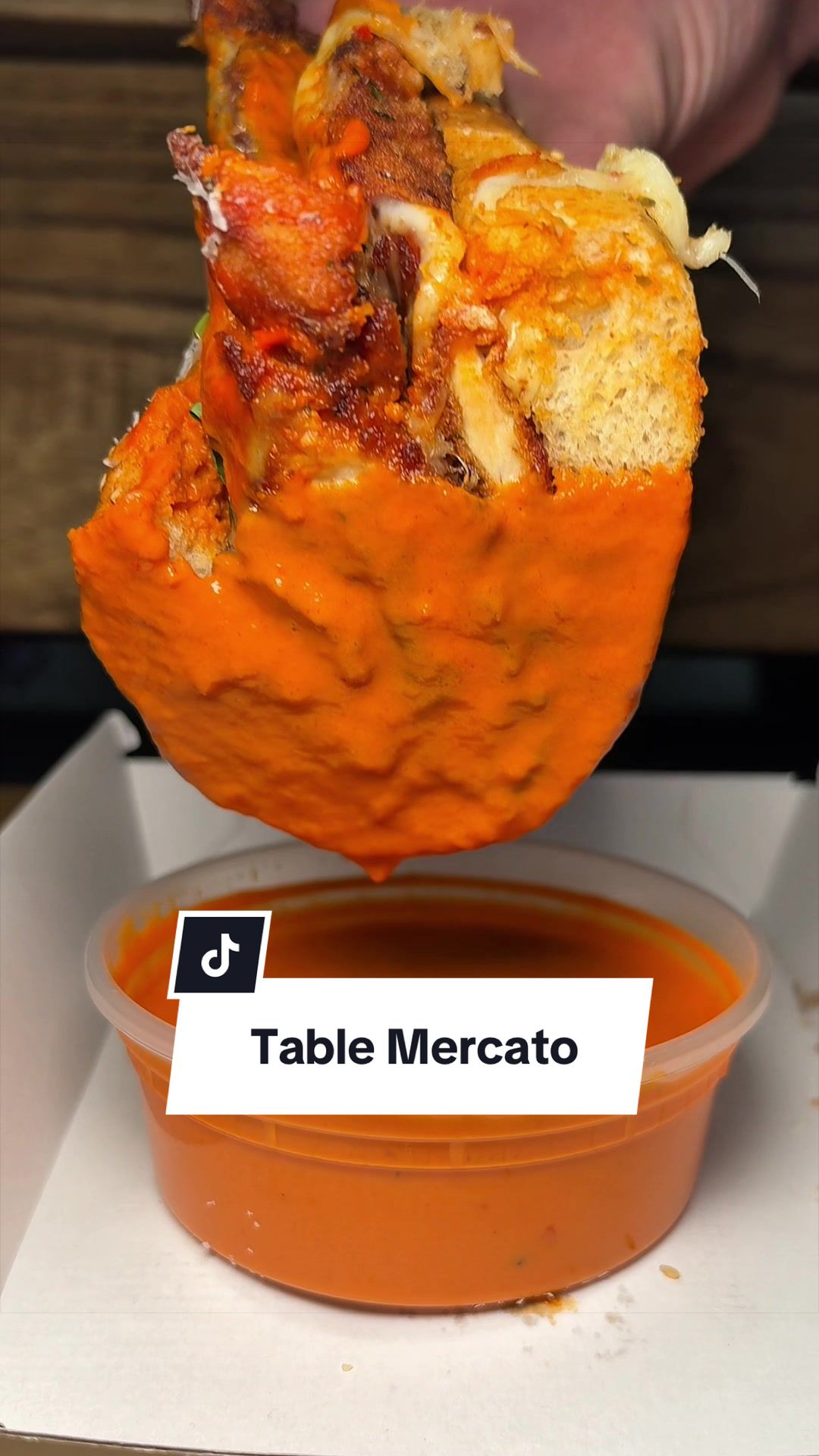 @Beli App | Restaurant Lists