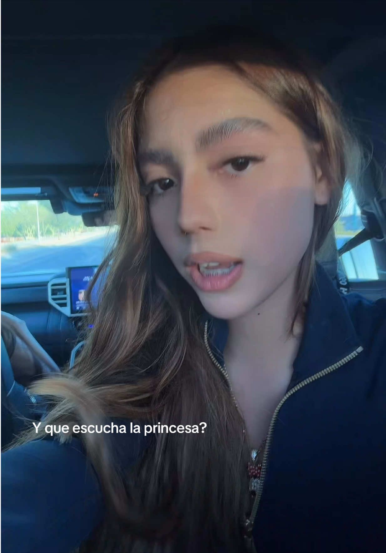 @princess_bonita