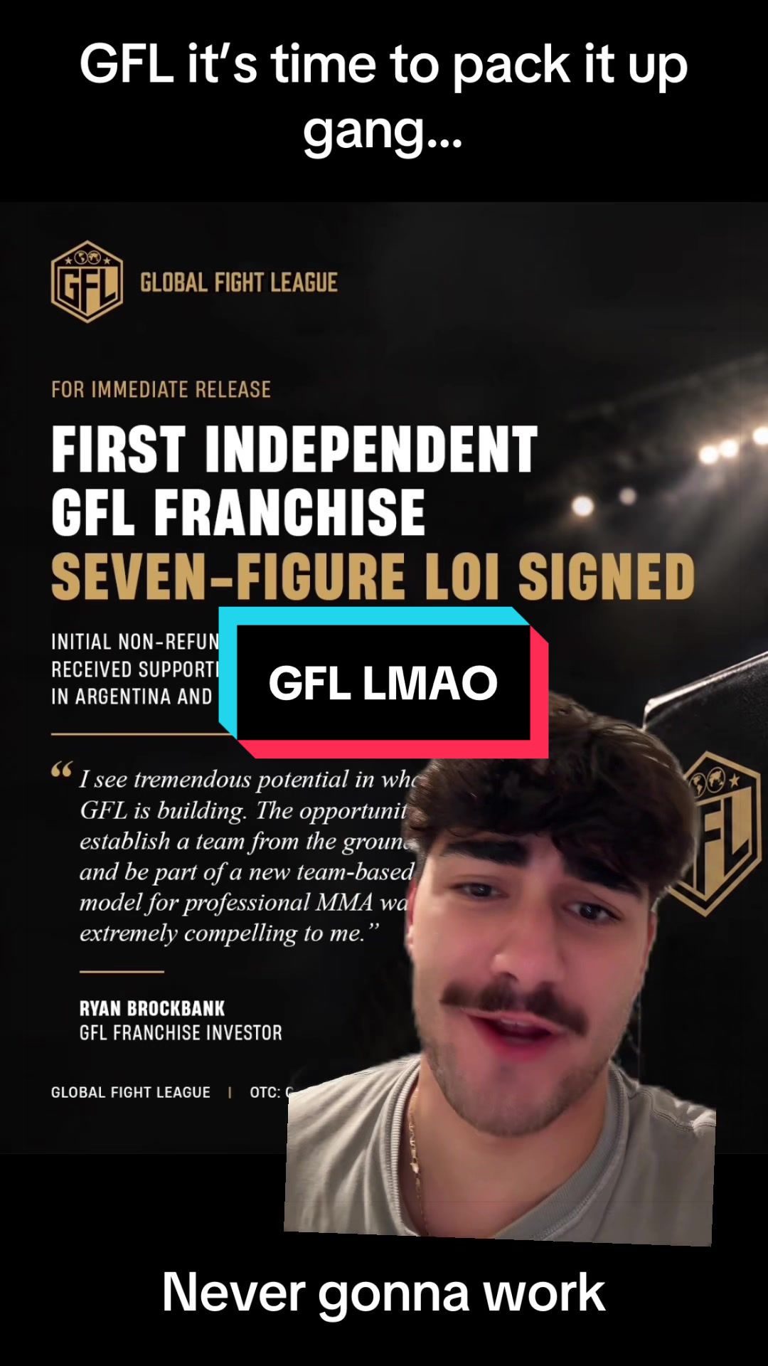 @NiccyGFightTalk