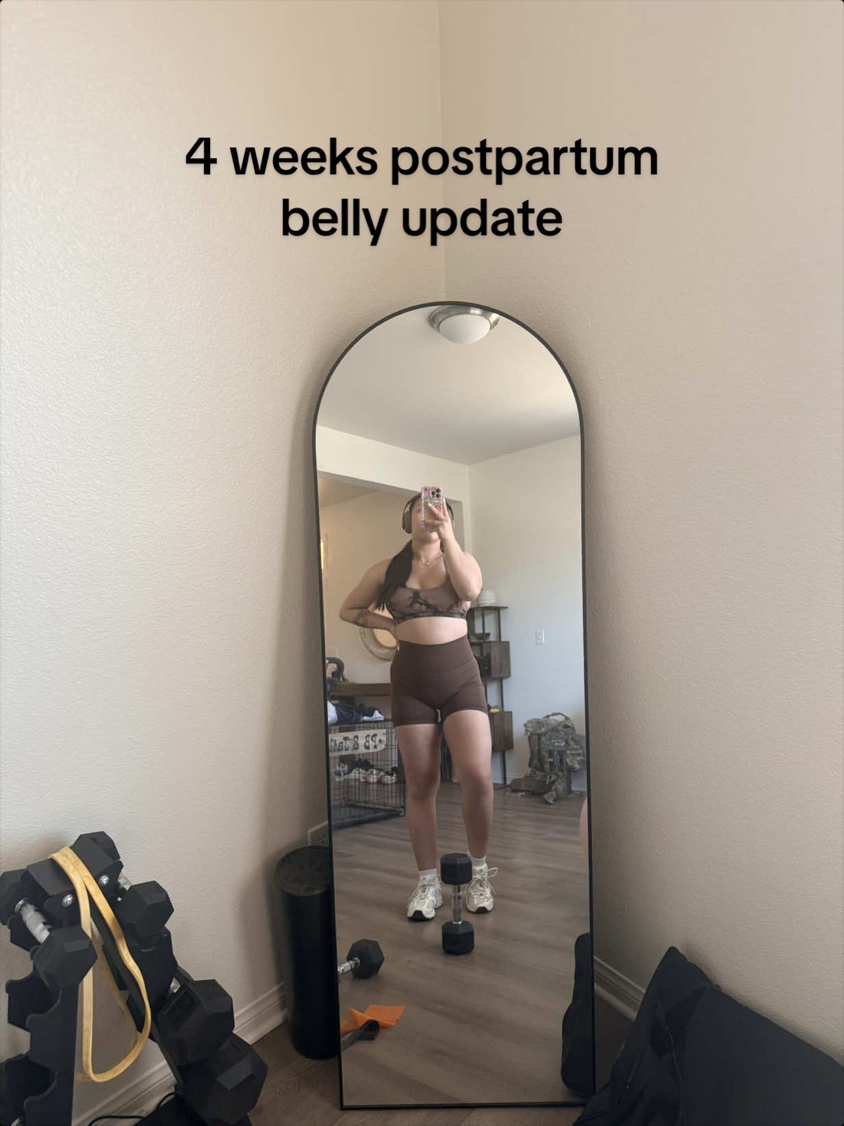 @_elainehere