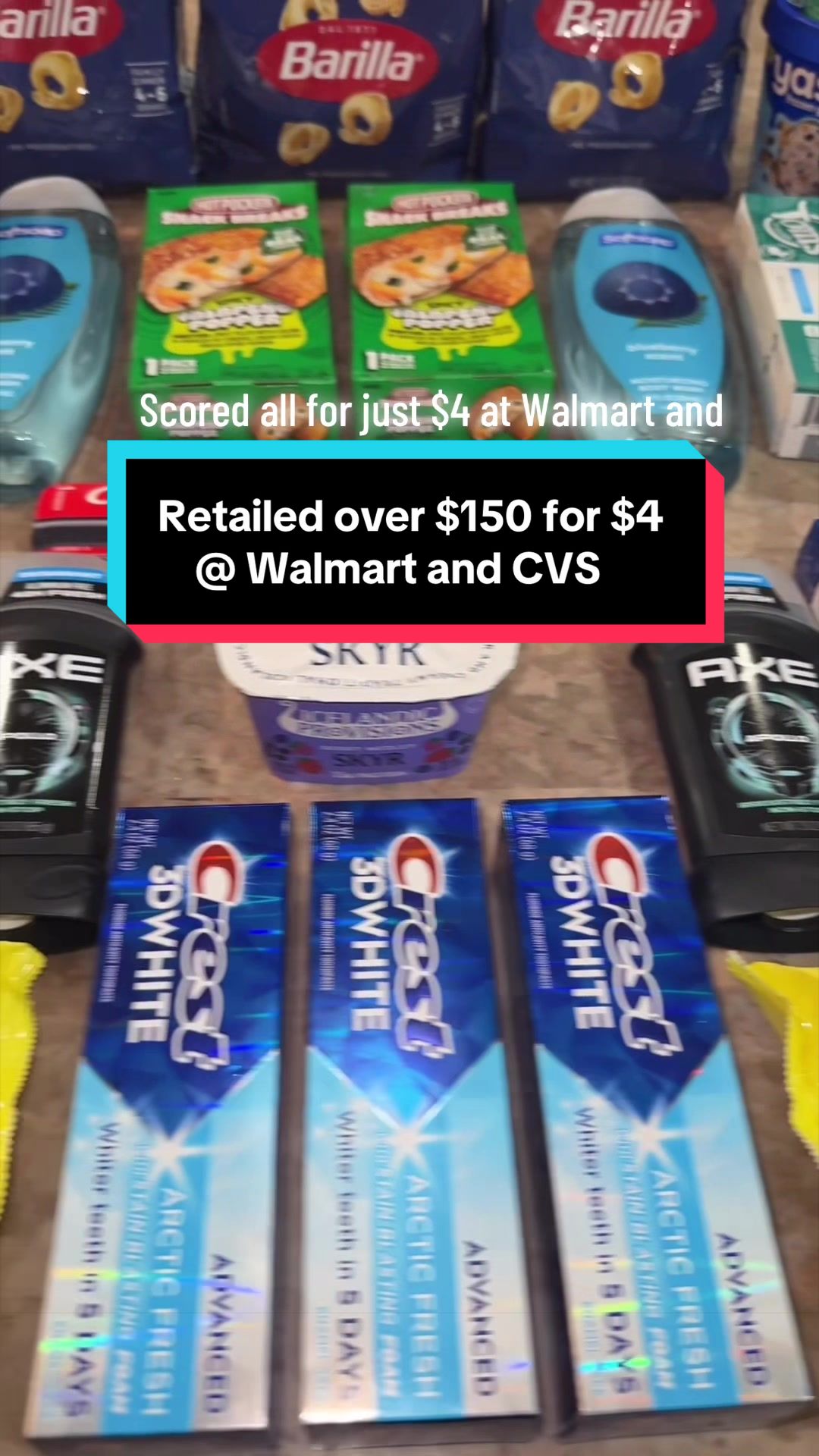 @Miz_Thang_Couponer