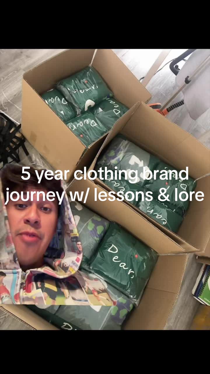 @Daniel&ensp;Herrera