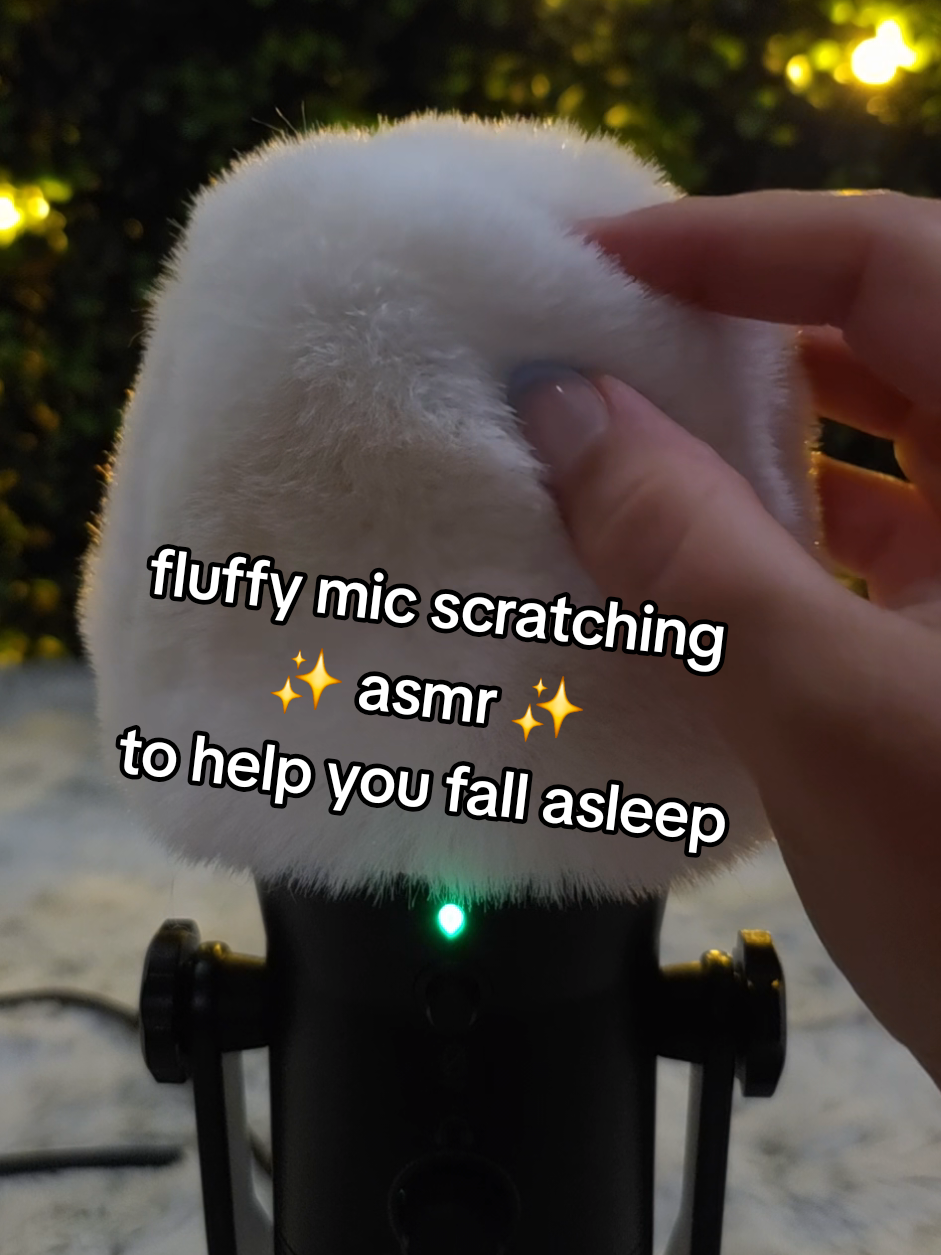 @MagicalMochiASMR