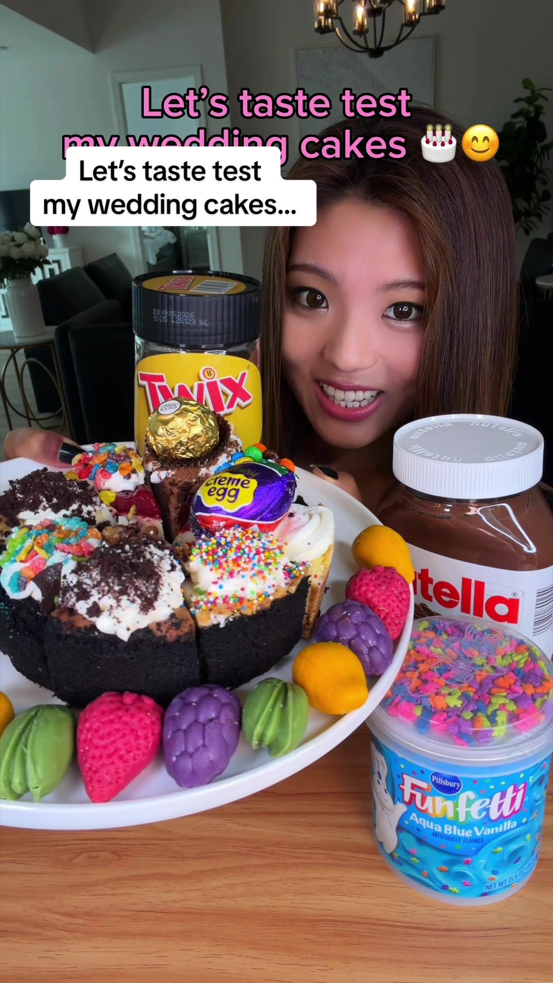 @Kimlizasmr
