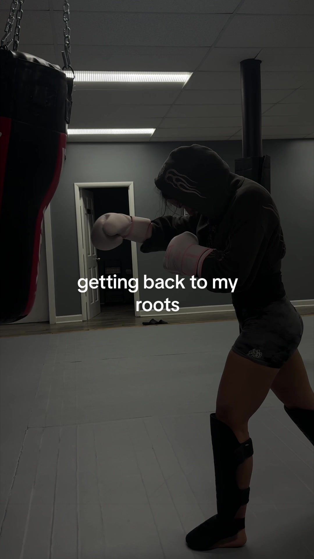 @nicole morejon