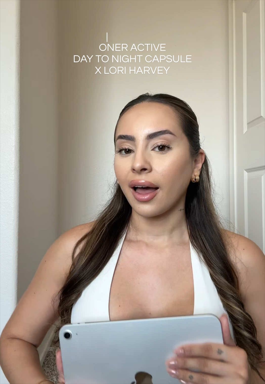 @Darlene Mena