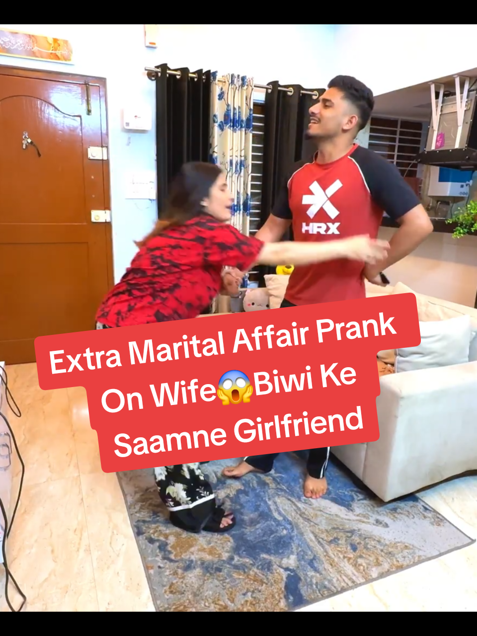 @Dimple Sourabh Vlogs