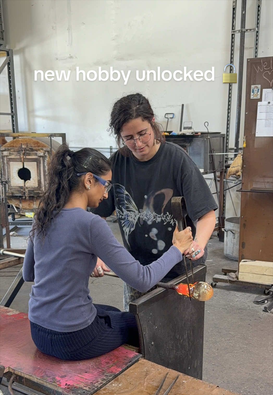 @goelmade
