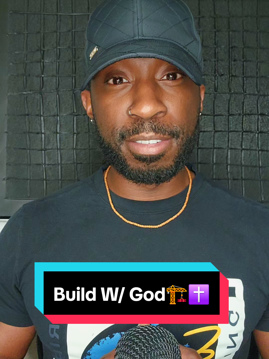 @Tim | Kingdom Mindset Coach