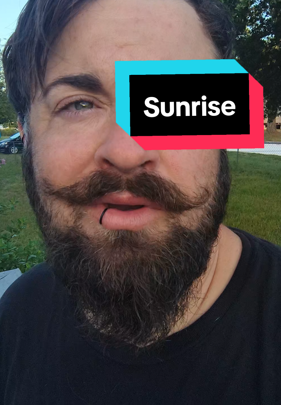 @Ryley&ensp;Rene&ensp;(ItsNotAnExcuse)
