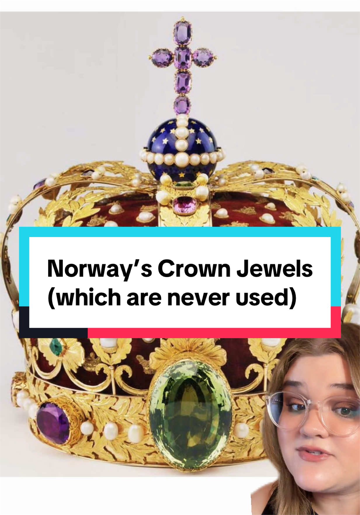 @matta_of_fact