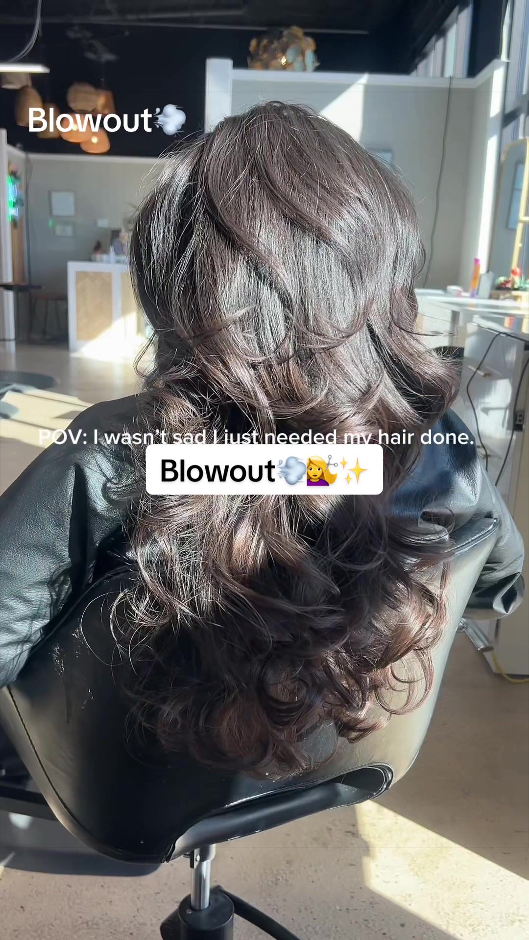 @hair_bycarolina | DFW