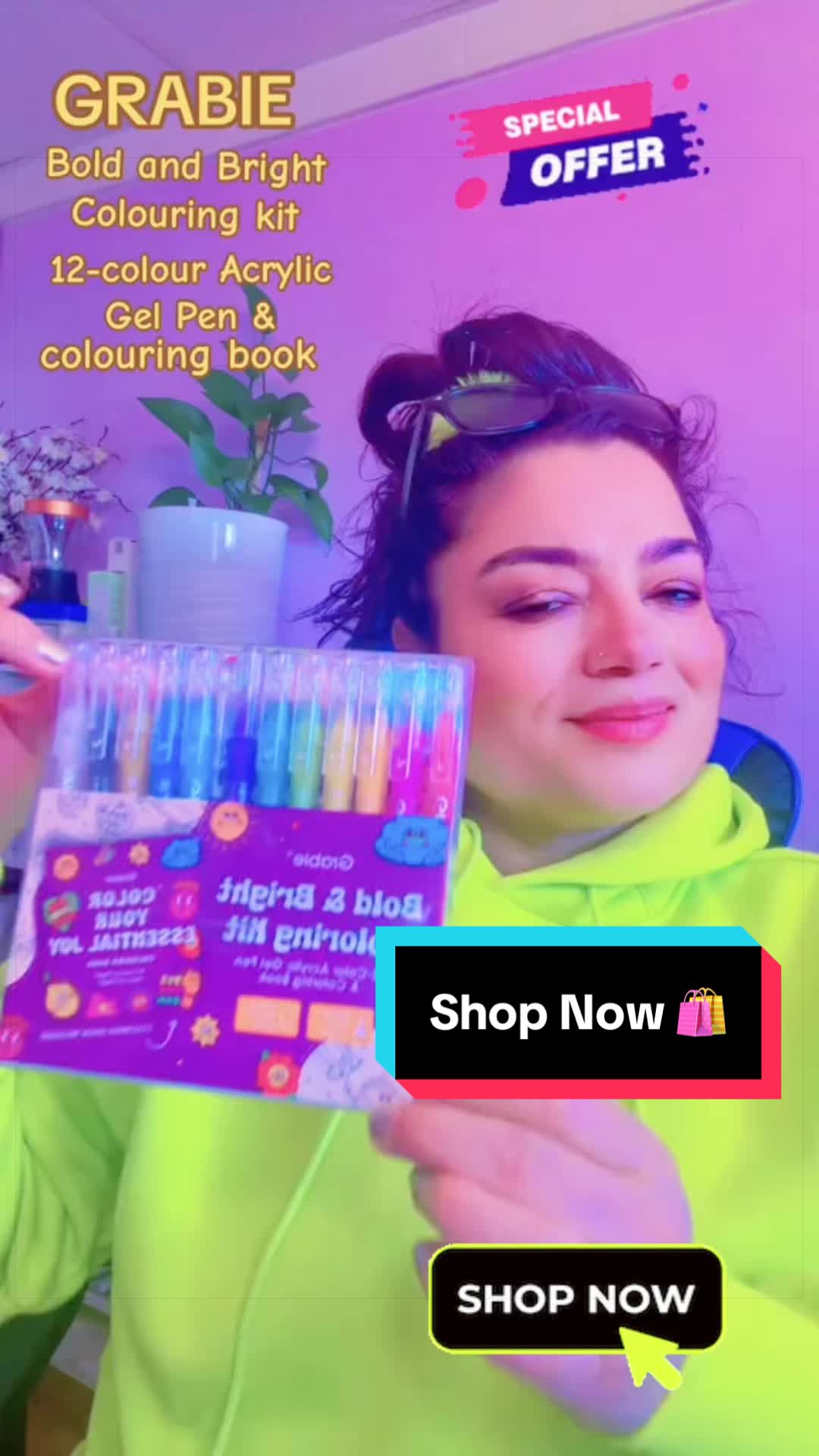 @Rj_Shabanu123