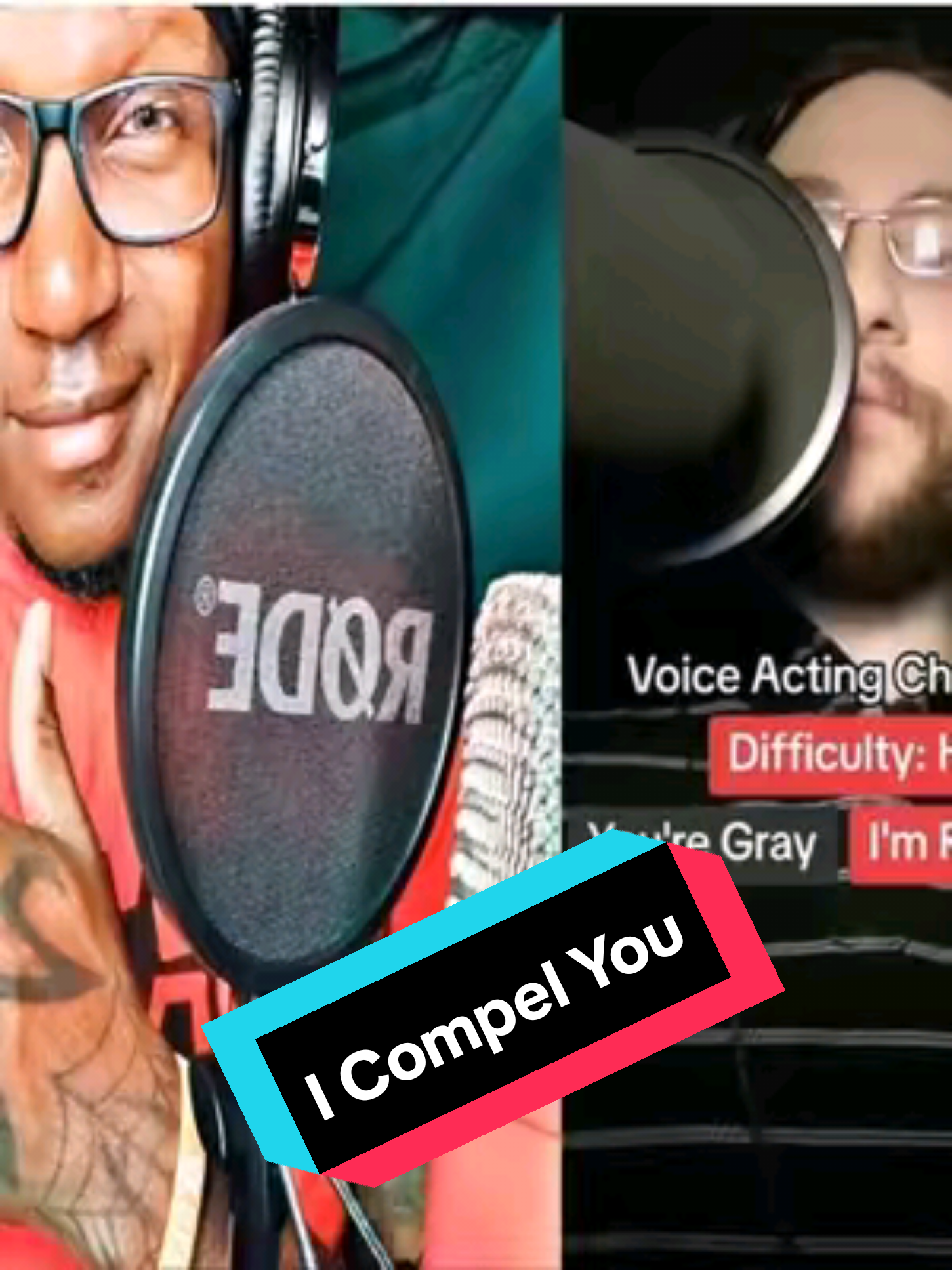@iMikeBeard VA
