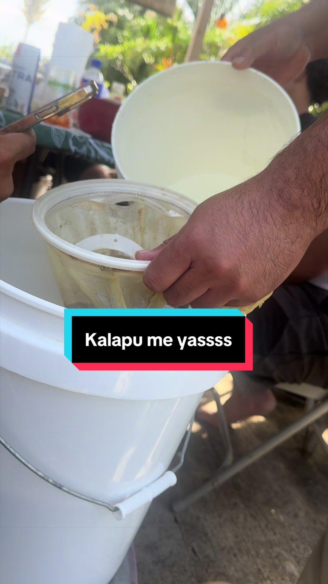 @Awapuhi_thegoat