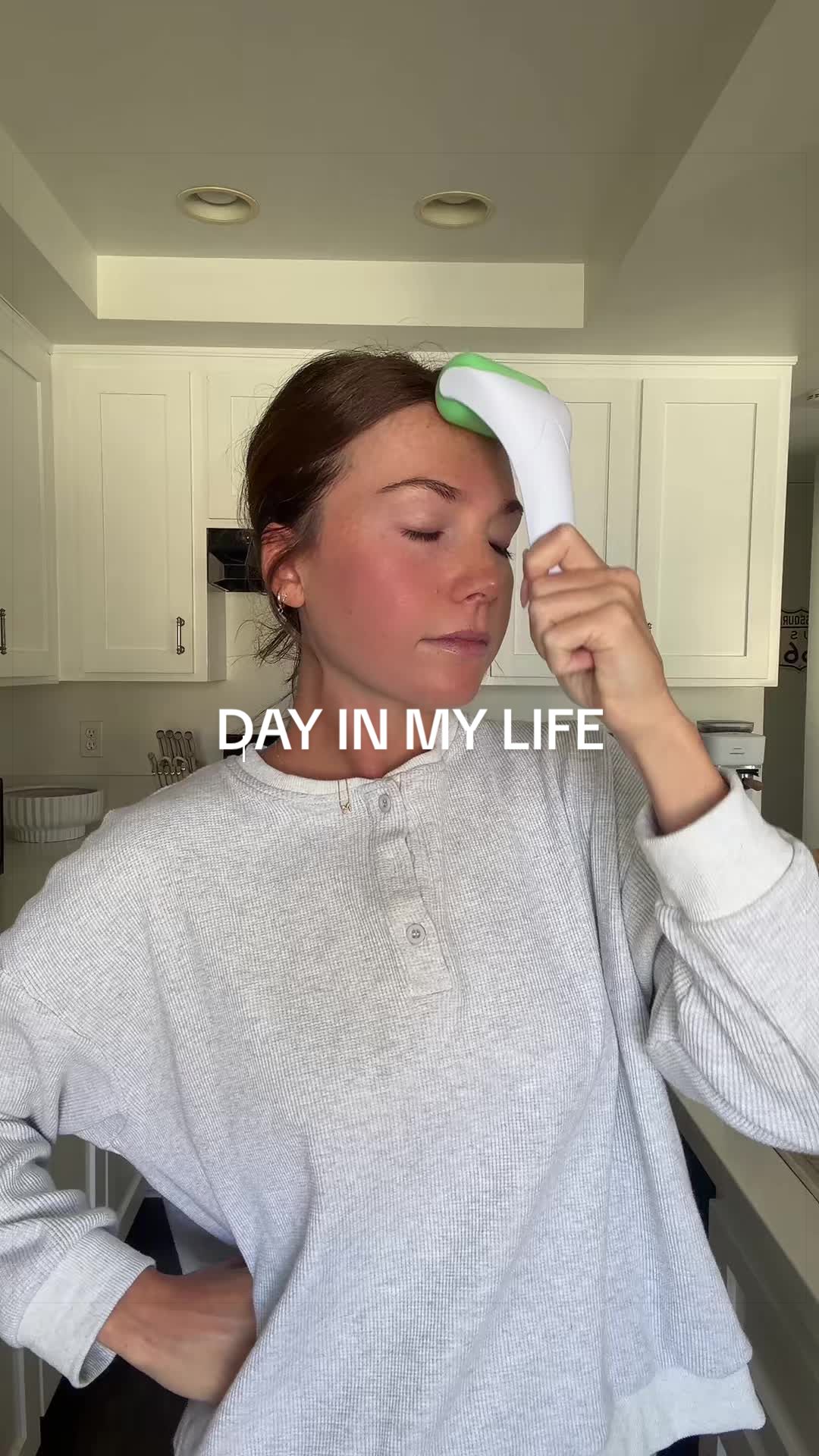 @Kenzie Coleman