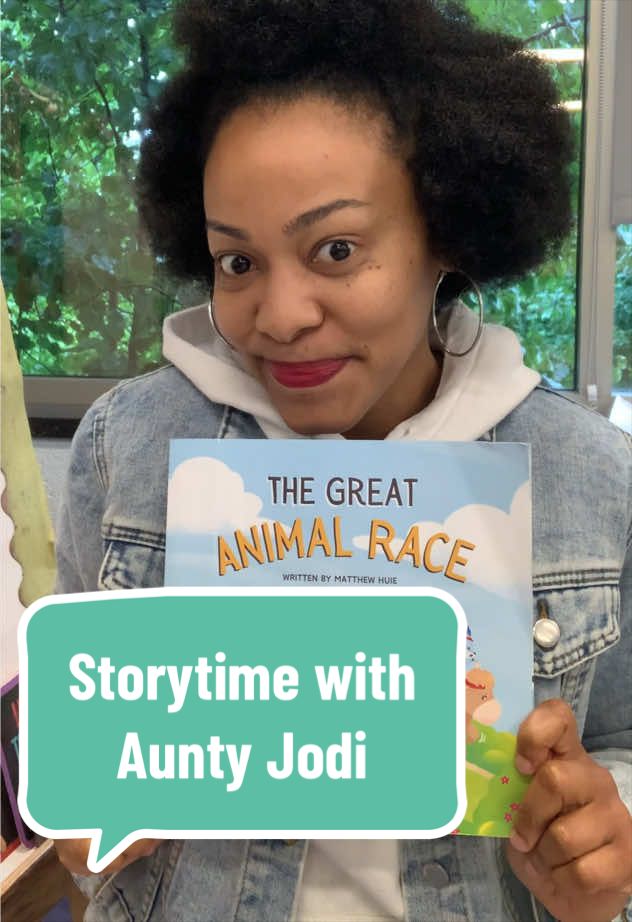 @auntyjodi