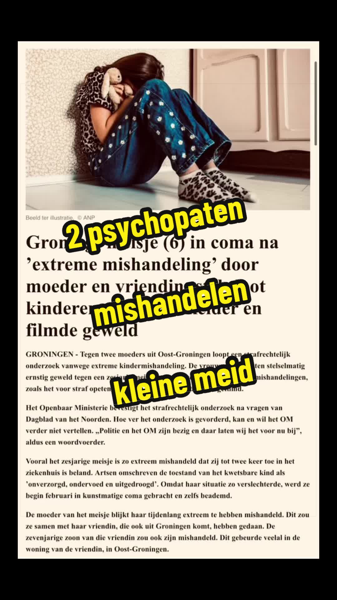 @LegendFromHolland🇳🇱