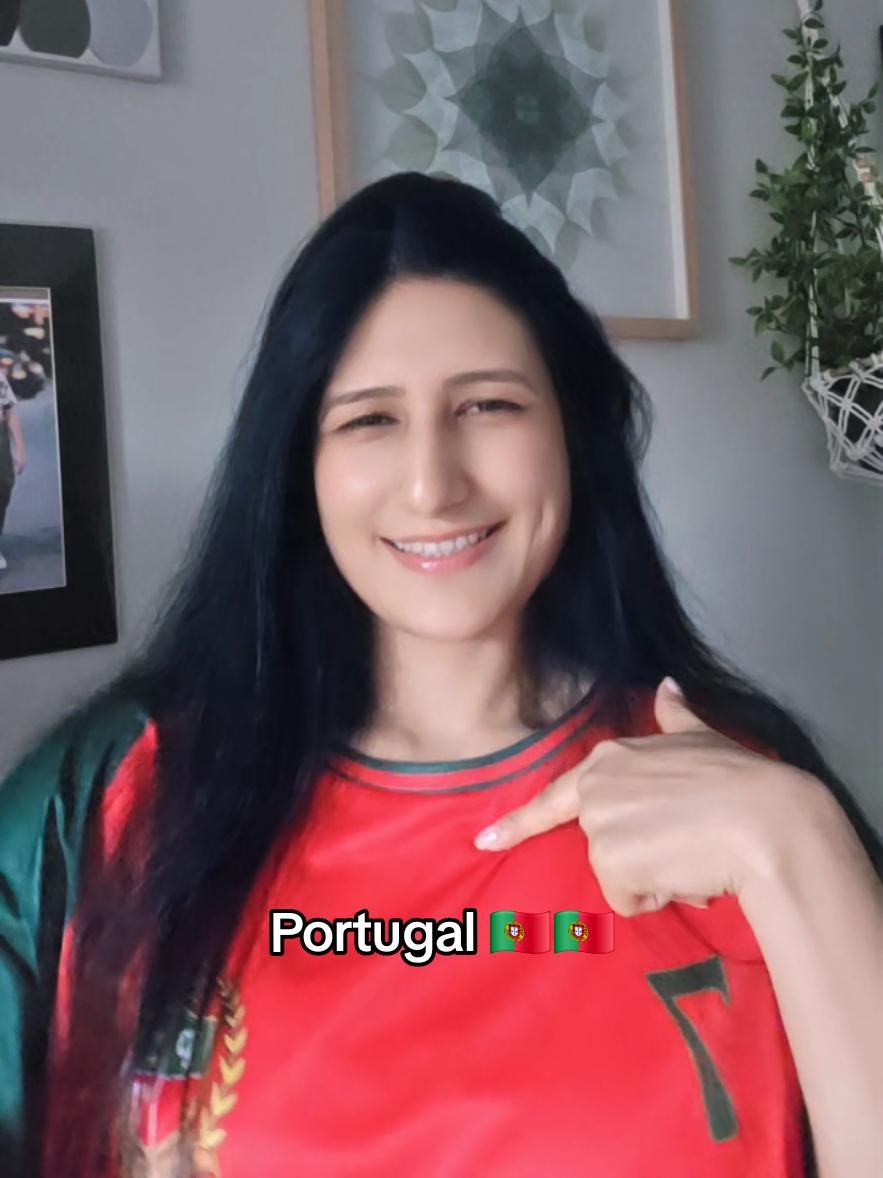 @Monika Timilsina BSN🩺🇳🇵🇺🇸