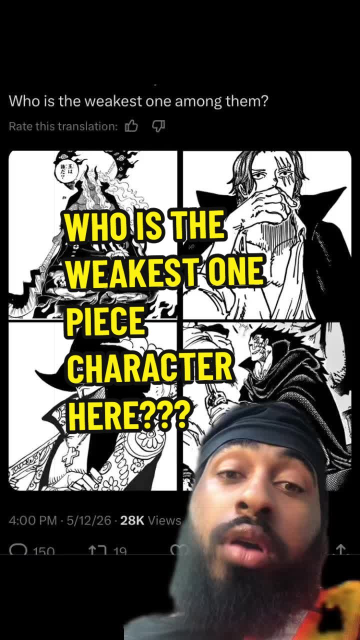 @Ken_30055