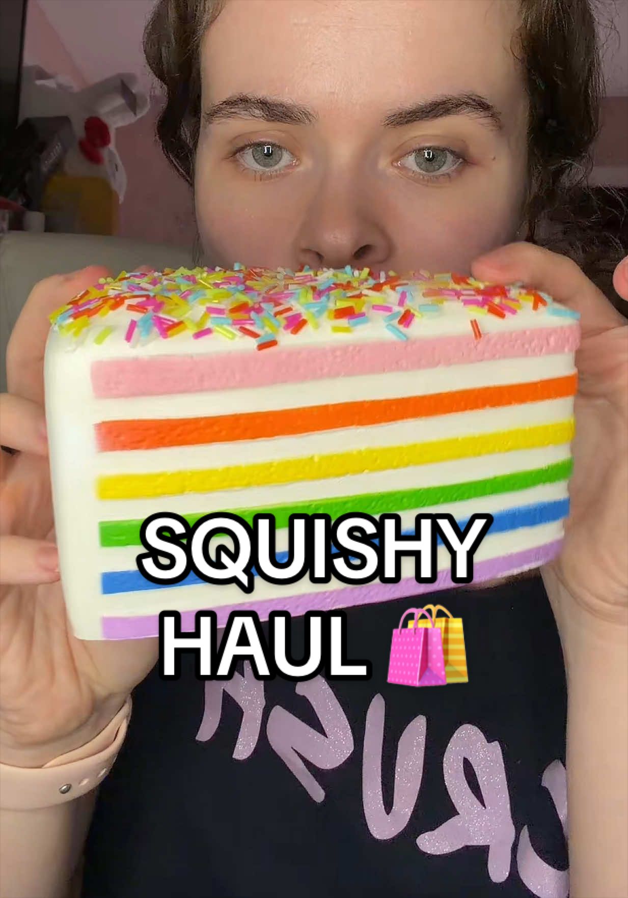 @Kierstyn
