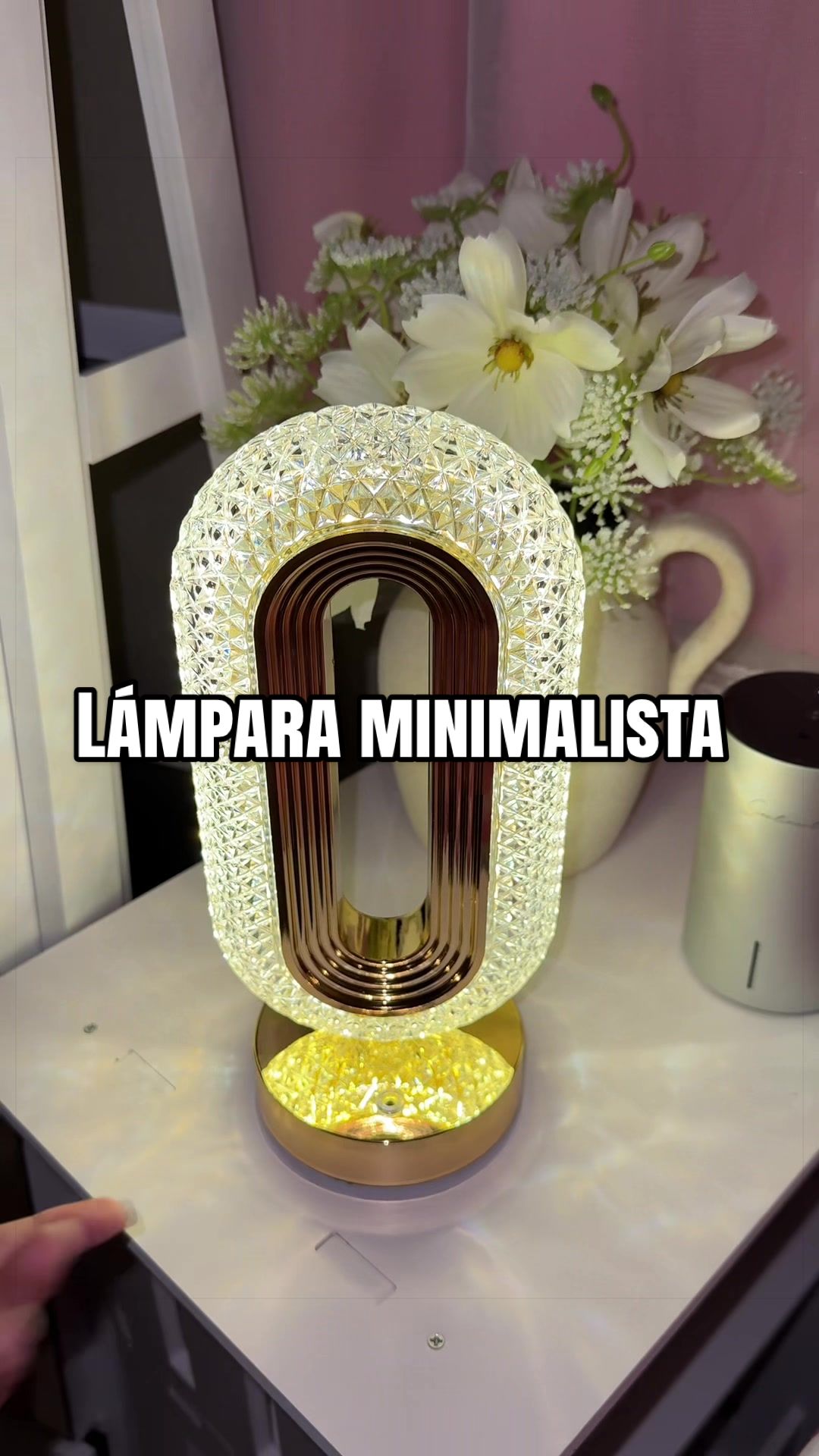 @FAIME MARTINEZ