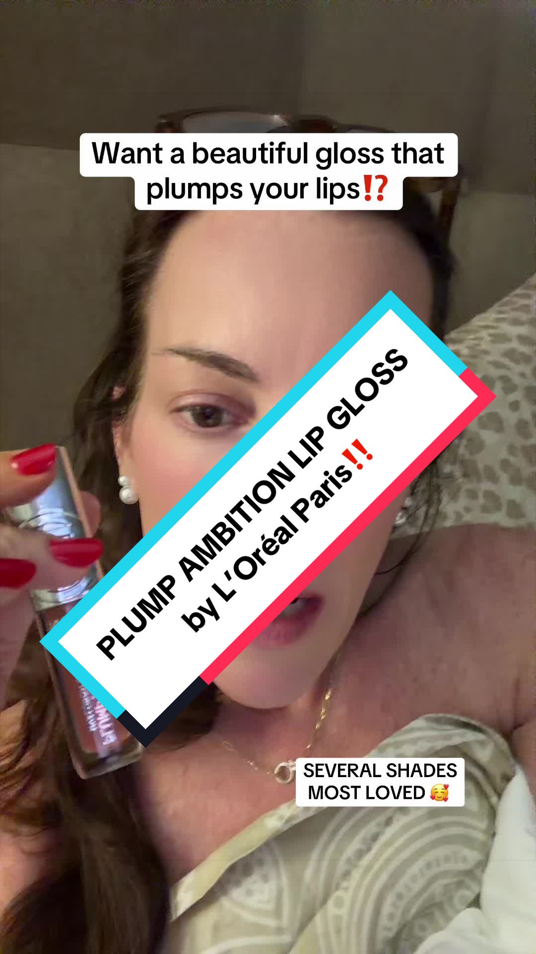 @robinsfavorites