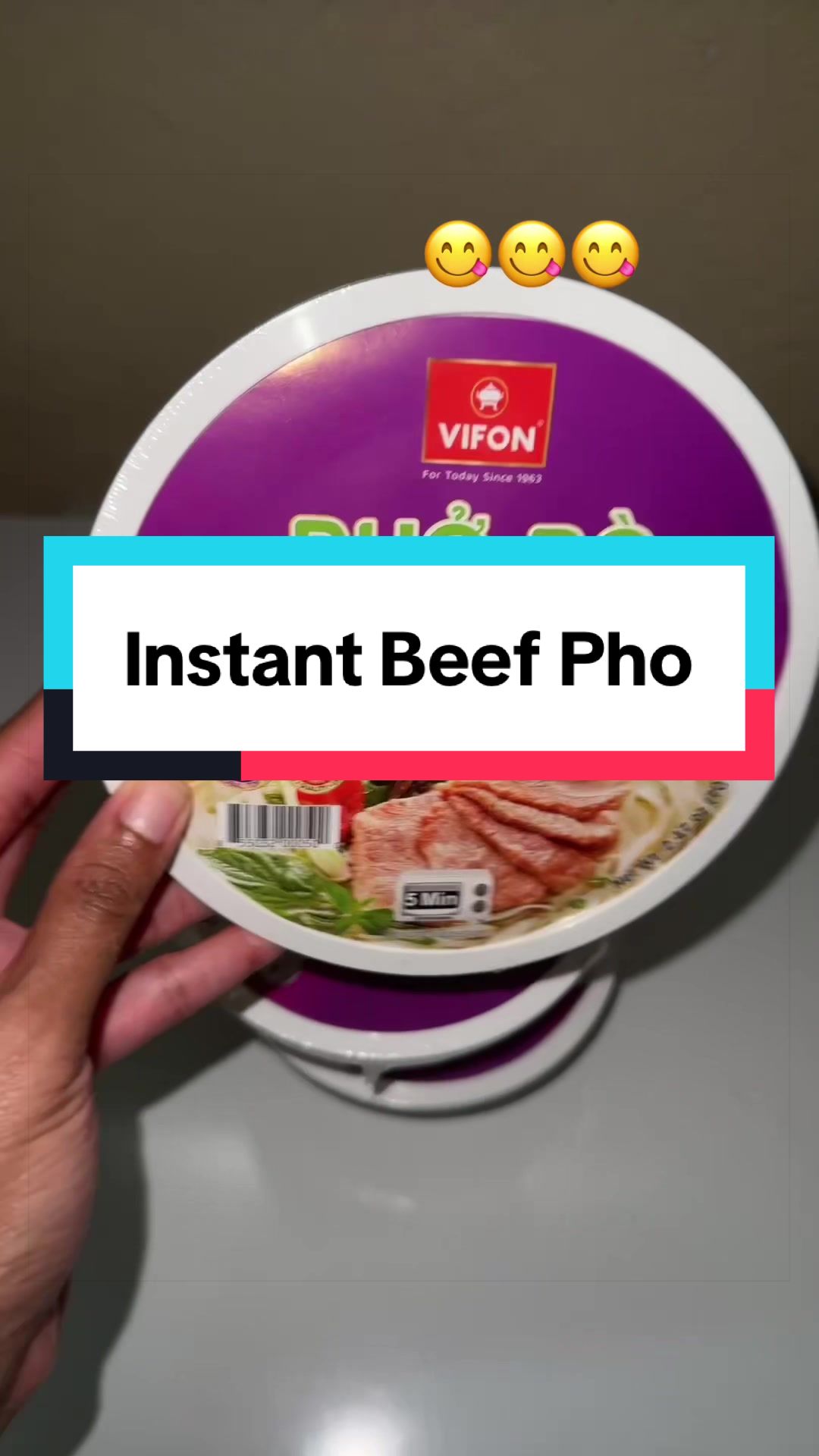 @Designer | Content Creator