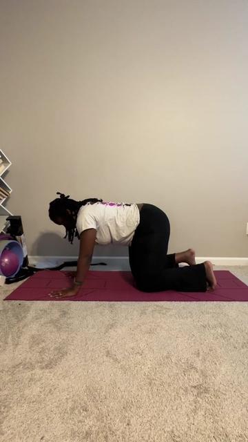 @Sheena | Fitness, Fuel & Fun