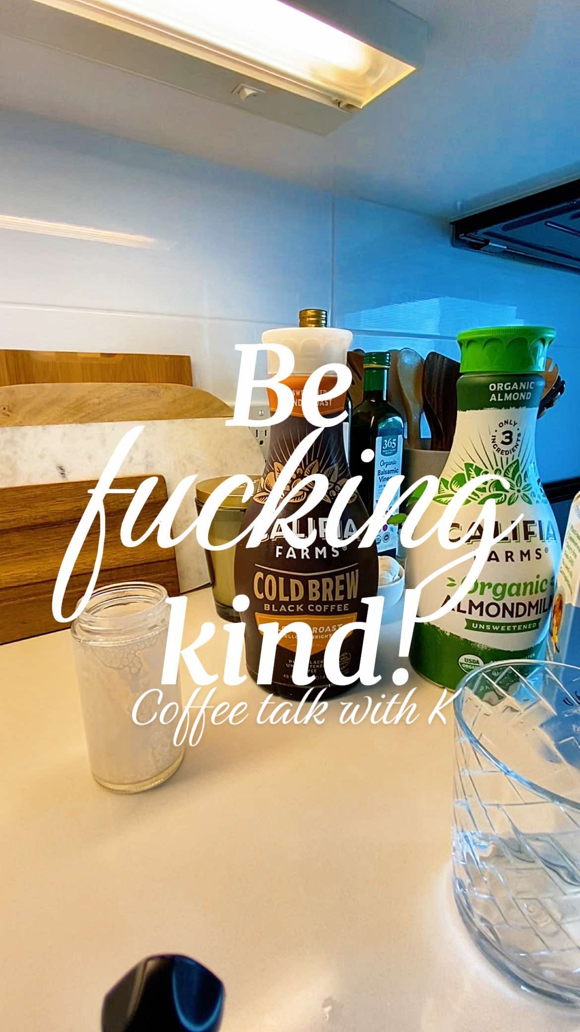 @LifeWithK