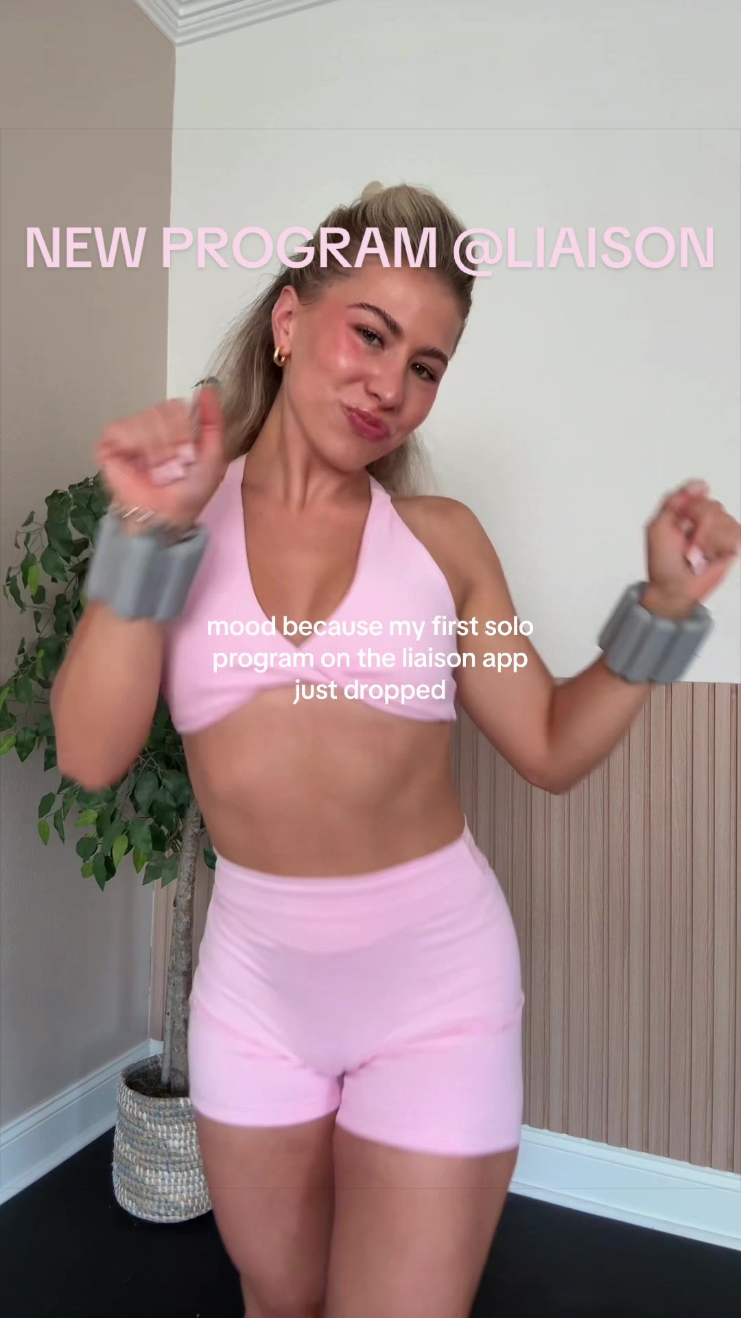 @victoriaurso