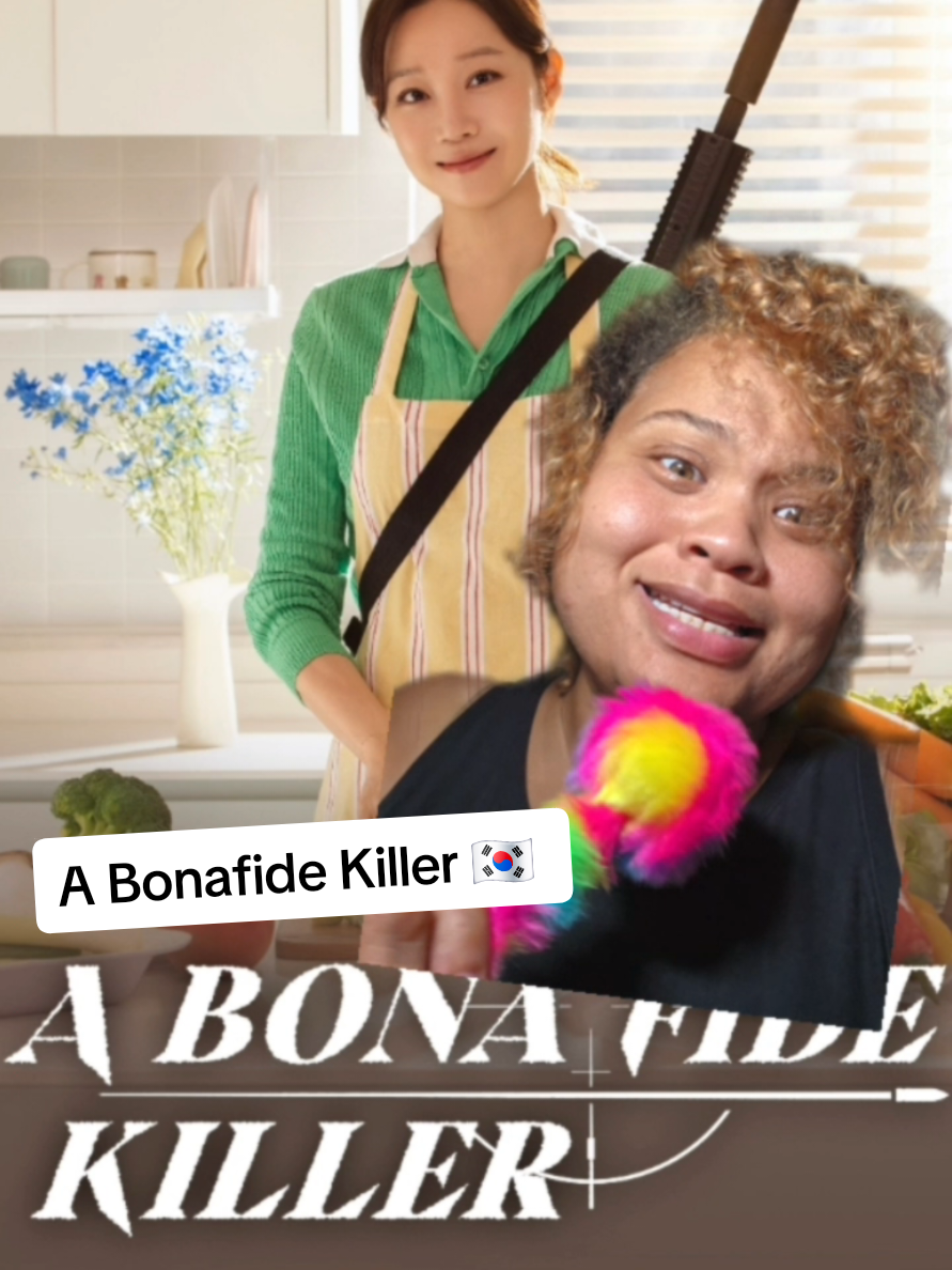 @YanaChampion
