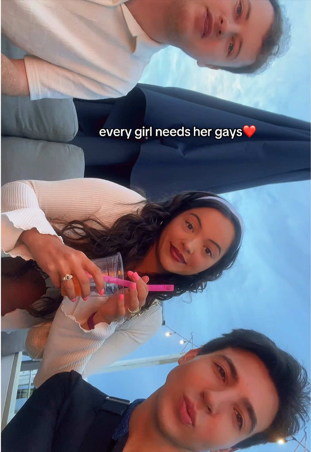 @beatianna