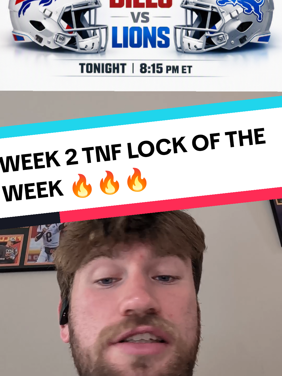 @TrashTalkPod