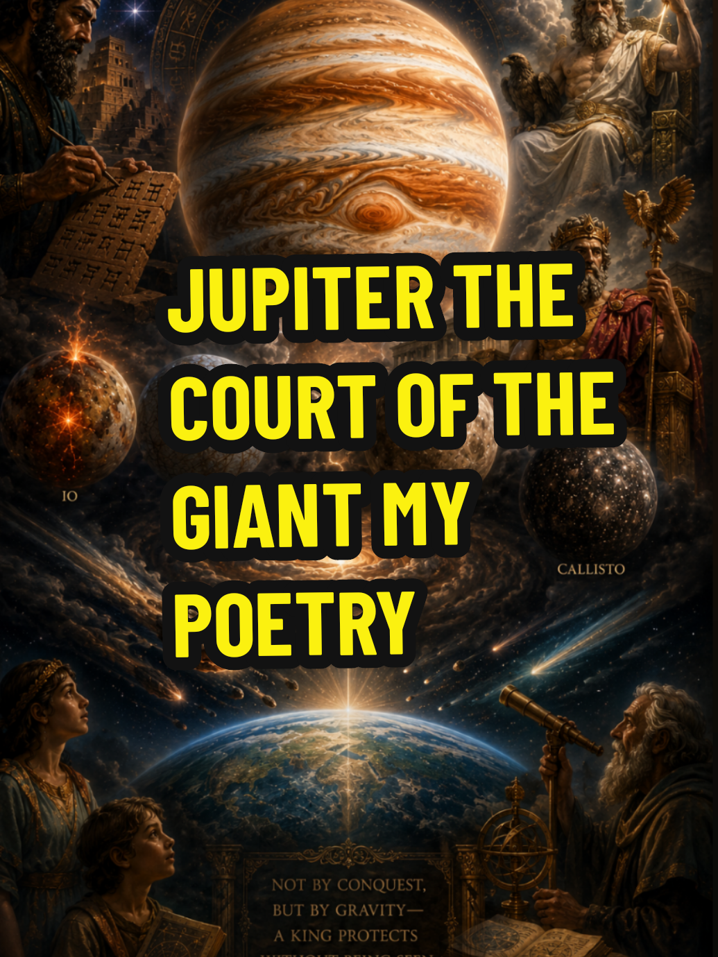 @🎭TheDarkPoet🎭