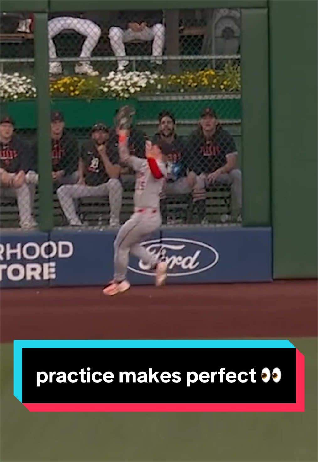 @MLB