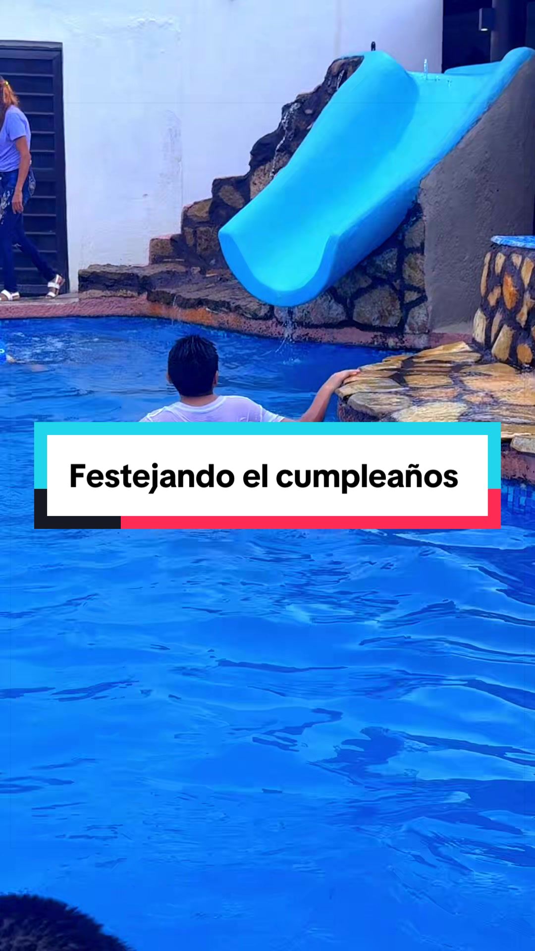 @Socorro Hernandez