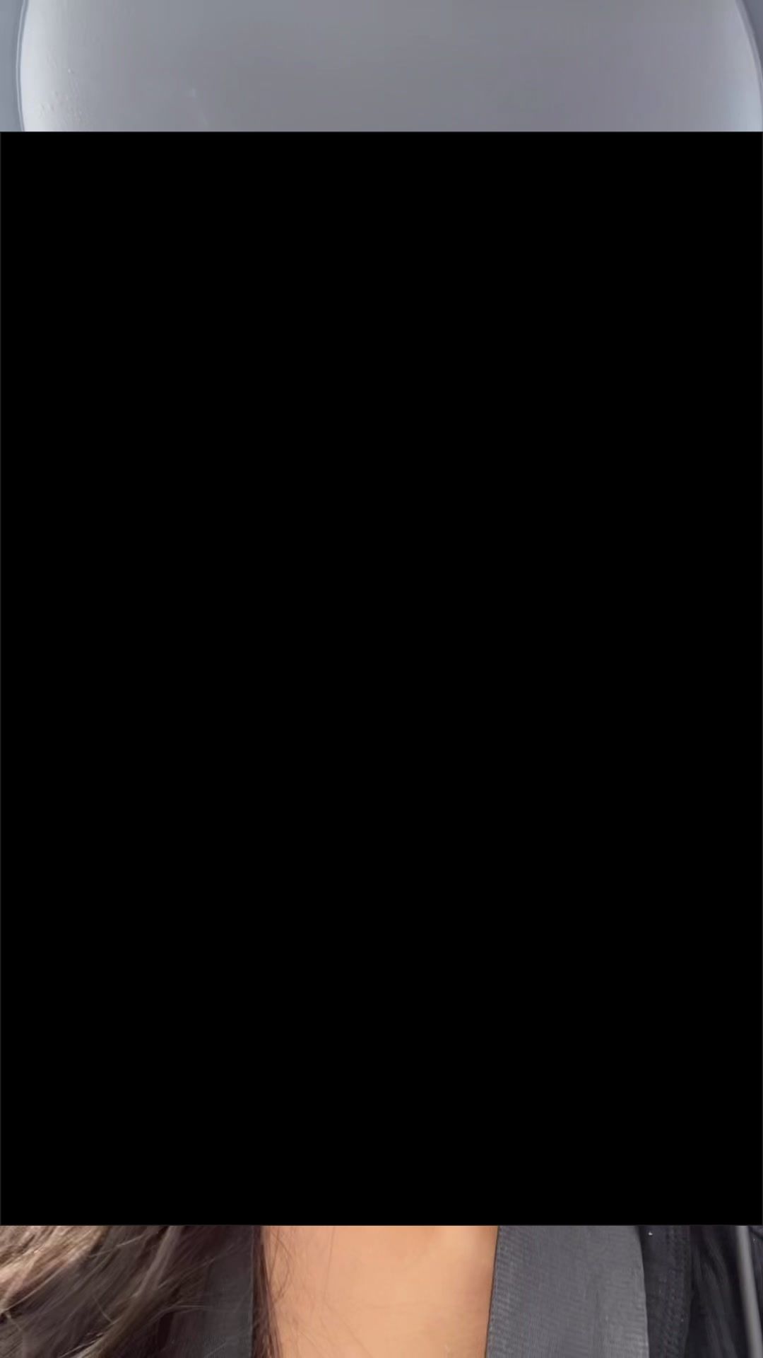 @𝐢𝐭𝐚𝐥𝐢𝐚