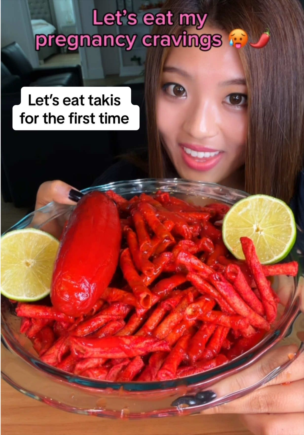 @Kimlizasmr