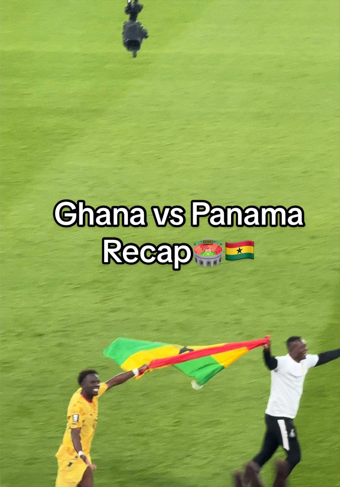 @brenda agyekum
