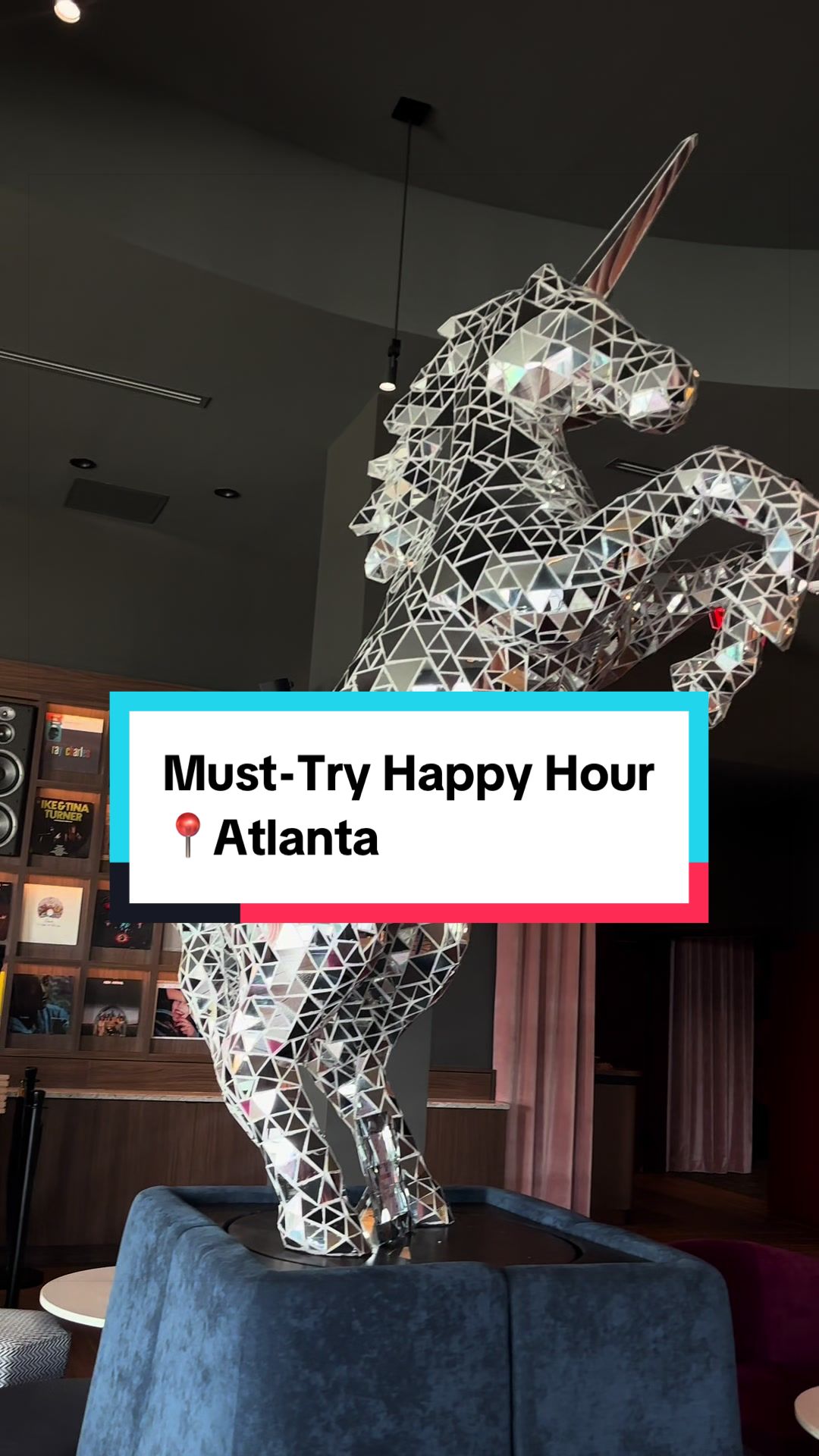 @Access ATL