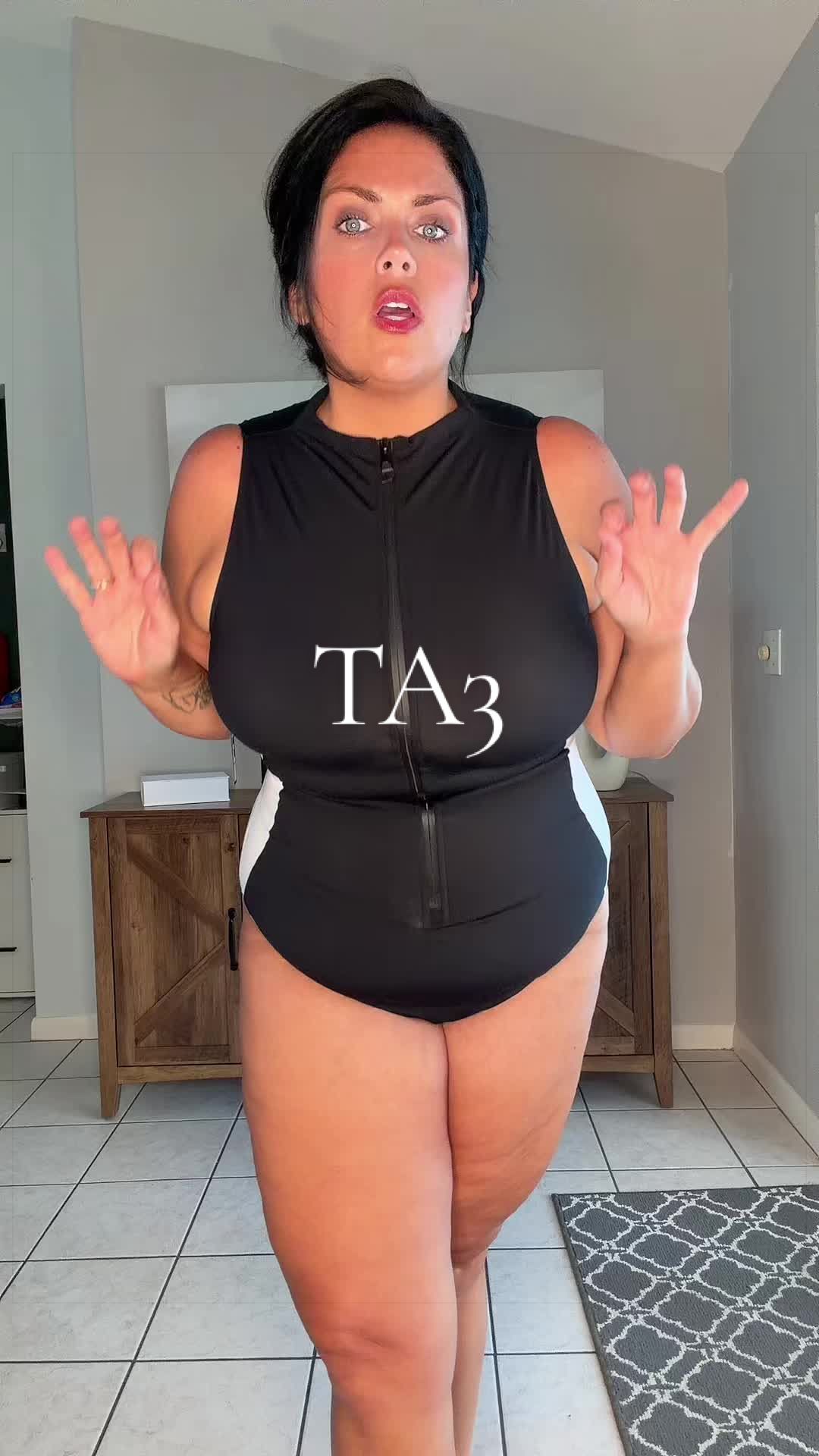 @Momingthisshiz