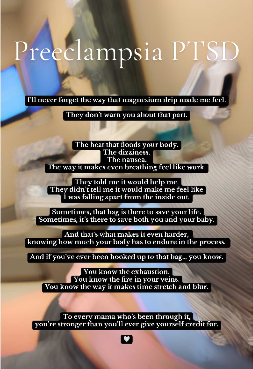 @𝒜𝓁𝓎𝓈𝓈𝒶 𝒞𝒶𝓃𝒹ℯ𝓁𝒶